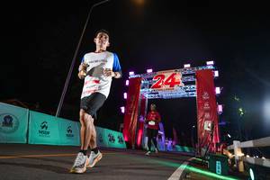 BIB: 
                            <button type="button" onclick="openModal(26533284)" class="btn btn-primary btn-sm float-right btn-popup" data-toggle="modal" data-target=".modal-high-quality">
                        <i class="fas fa-shopping-cart"></i> Add to Cart
                    </button>
                                            <button type="button" onclick="isThisMe(26533284, true)" class="btn btn-success btn-sm float-right btn-popup btn-isme hidden" data-toggle="tooltip" data-placement="bottom" title="นี่คือรูปของคุณใช่ไหม คลิกที่นี่เพื่อเอาเข้าอัลบั้ม">
                        <i class="fas fa-plus"></i> Add to album
                    </button>
                    <button type="button" onclick="isThisMe(26533284, false)" class="btn btn-warning btn-sm float-right btn-popup btn-isnotme hidden">
                        <i class="fas fa-ban"></i> Remove from album
                    </button>